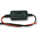 Fulree 12V To 4.2V 2.5A