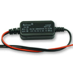 Fulree 12V To 5V 2.5A