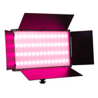 RGB 10 inch