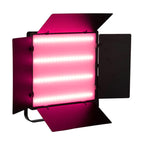 RGB 14 inch