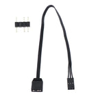 3Pin