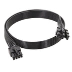 50cm For Corsair