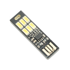 Collection image for: USB-Licht