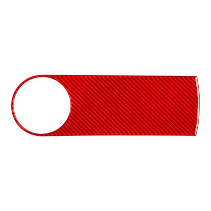 For Mercedes-Benz G-Class W463 Spare Tire Decoration Stickers