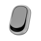 Metal Gray