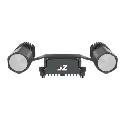 JZ T30 For DJI Mavic 3E / 3T 30W Matrix Lamp Spotlight