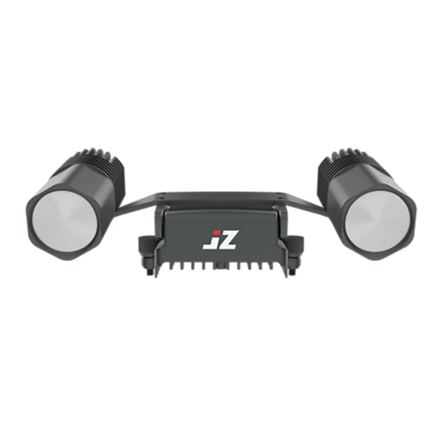 JZ T30 For DJI Mavic 3E / 3T 30W Matrix Lamp Spotlight