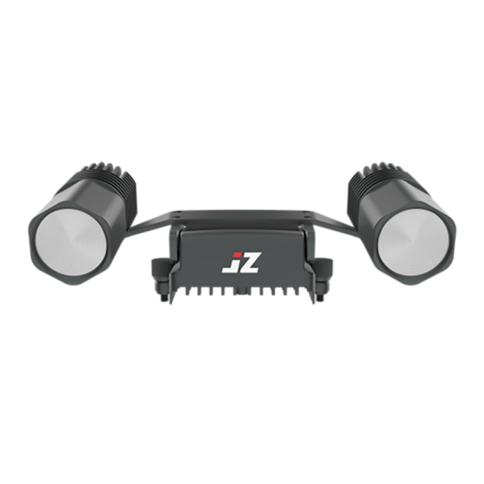 JZ T30 Für DJI Mavic 3E / 3T 30W Matrix Lampe Scheinwerfer