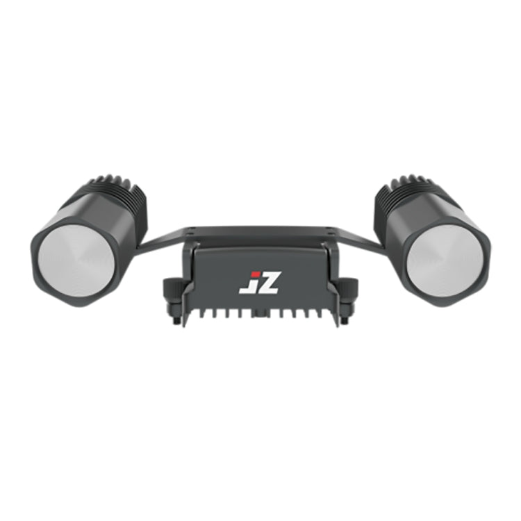 JZ T30 For DJI Mavic 3E / 3T 30W Matrix Lamp Spotlight