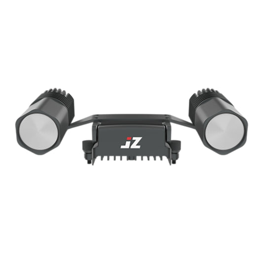 JZ T30 For DJI Mavic 3E / 3T 30W Matrix Lamp Spotlight