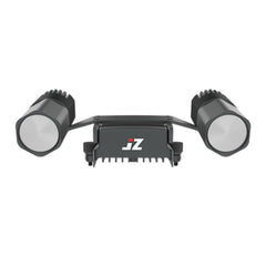 JZ T30 For DJI Mavic 3E / 3T 30W Matrix Lamp Spotlight