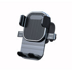 Texture Model