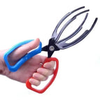 2 Claw