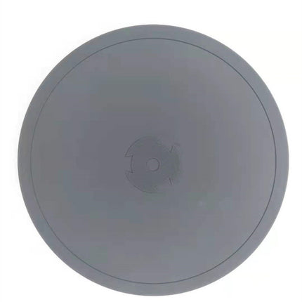 For Thermomix TM31 TM5 TM6 Silicone Lid Pot Sealing Food Storage Covers, Silicone Lid