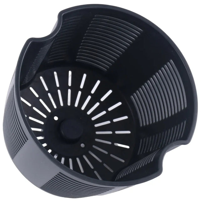 For Thermomix Tm5 Tm6 Water Filter Basket Food Processor Accessories, Water Filter Basket