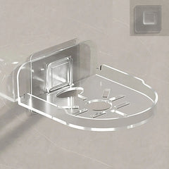 Collection image for: Soporte de montaje