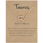Taurus Golden