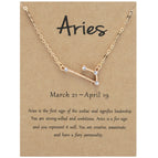 Aries Golden