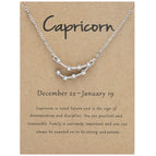 Capricorn Silver