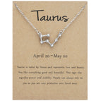 Taurus Silver