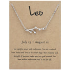 Leo Silver