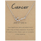 Cancer Silver
