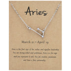 Aries Silver