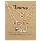 Taurus Golden
