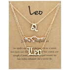 Leo Golden
