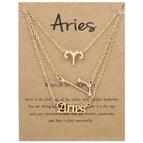 Aries Golden