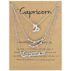 Capricorn Silver