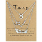 Taurus Silver
