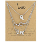Leo Silver