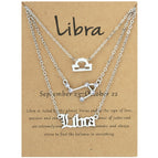 Libra Silver
