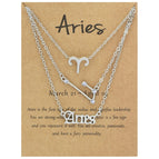 Aries Silver