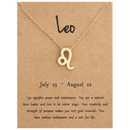 Leo Golden