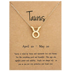 Taurus Golden