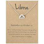 Libra Silver
