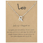 Leo Silver