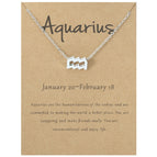 Aquarius Silver