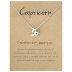 Capricorn Silver