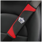 Crown Red