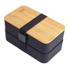 Without  Insulation Bag Black