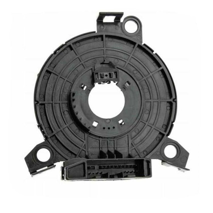 For Chevrolet Corvette Hairspring Clock Spring Coil