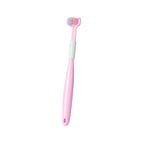 A22 Kids Pink