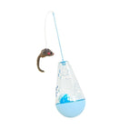 Water Drop Blue