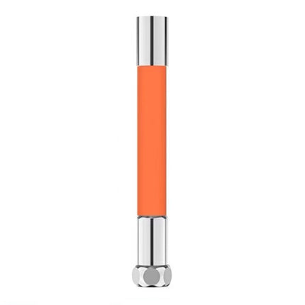 Faucet Splash-proof Universal Bending Shaping Extension Tube, 20cm, 30cm, 50cm