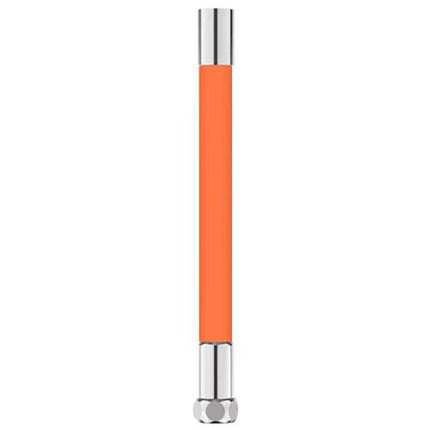 Faucet Splash-proof Universal Bending Shaping Extension Tube, 20cm, 30cm, 50cm