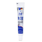 12ml