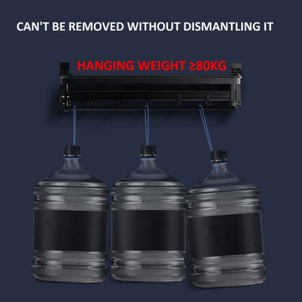 Multi-Purpose Nail-Free Glue Adhesive Sealant, 12ml, 20ml, 50ml, 120ml White